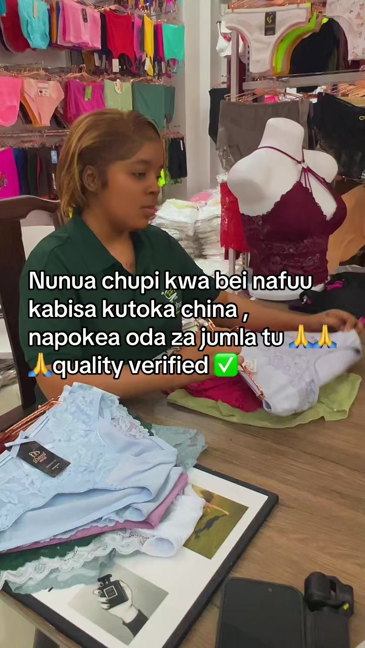 @CLEOPHATRAH WHOLESALE 🇨🇳📎