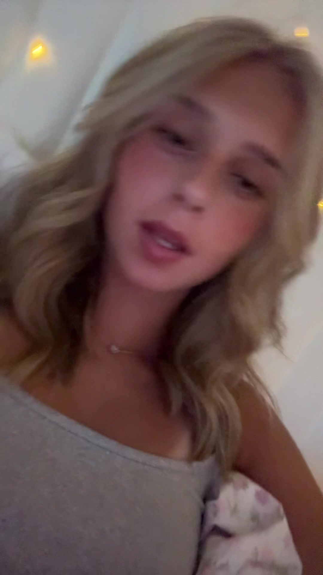 @Rileymchale27