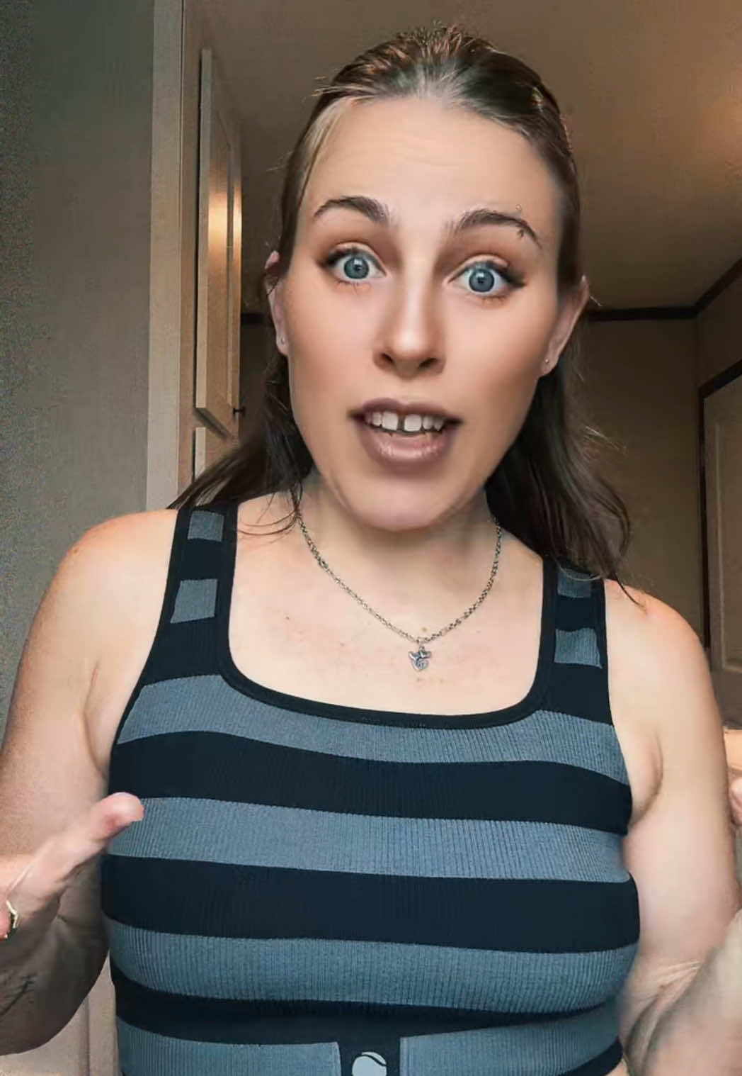 @That_GAP_Girl