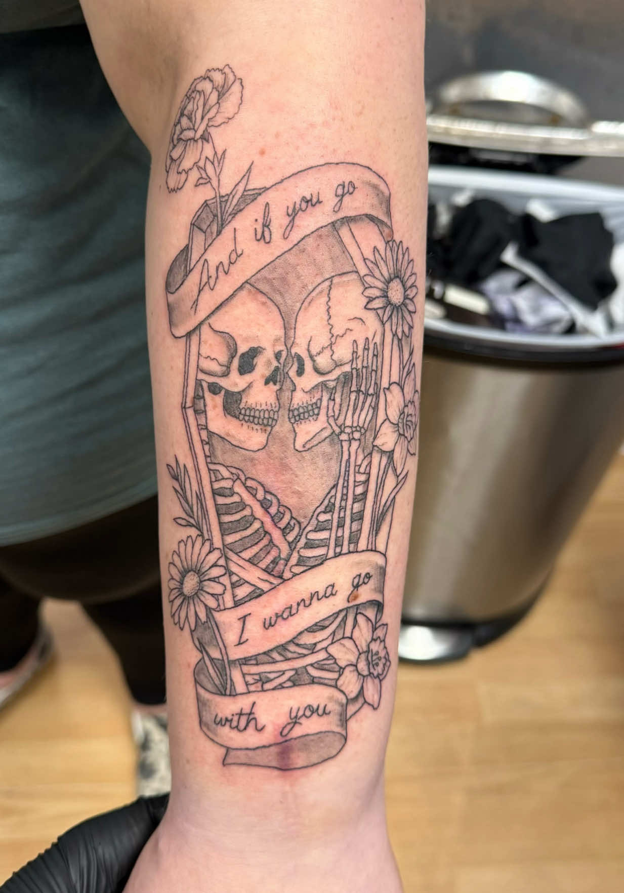 @haydendoestattoos
