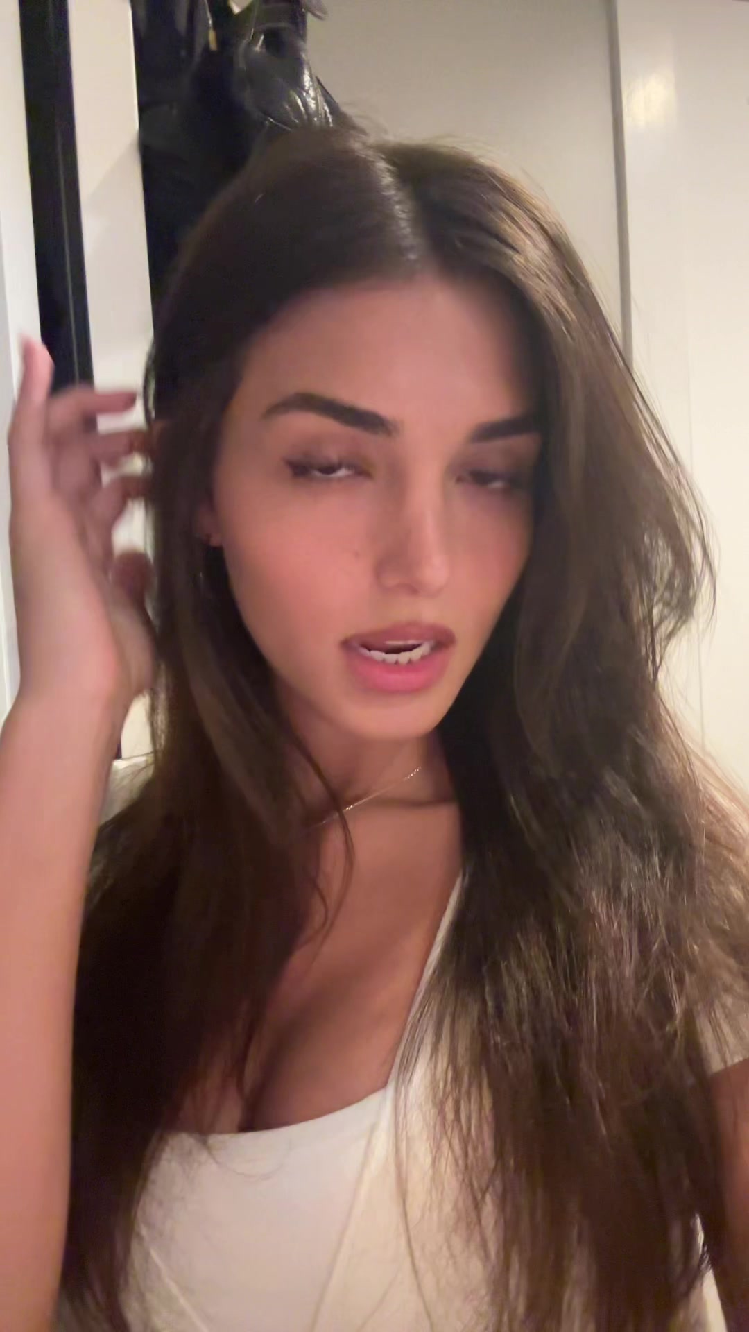@Rawr