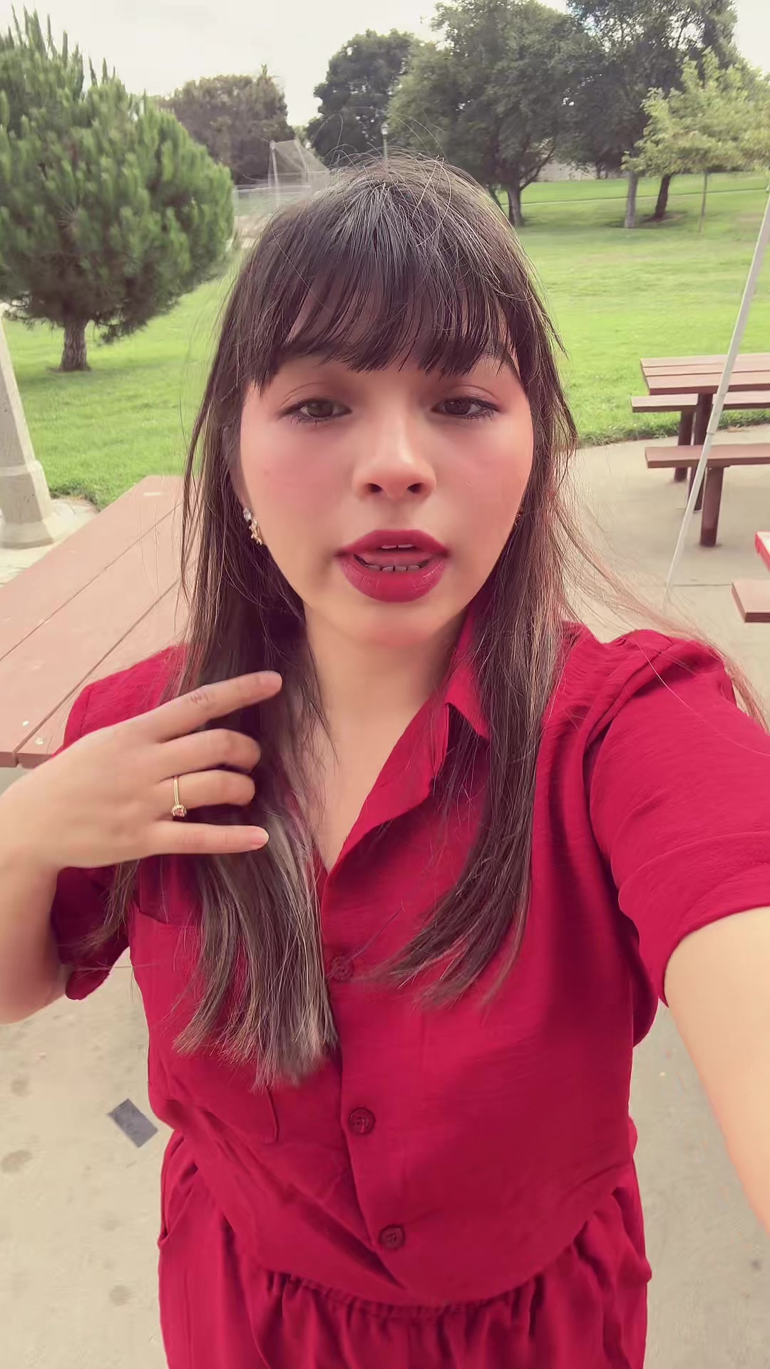 @elisapineda980