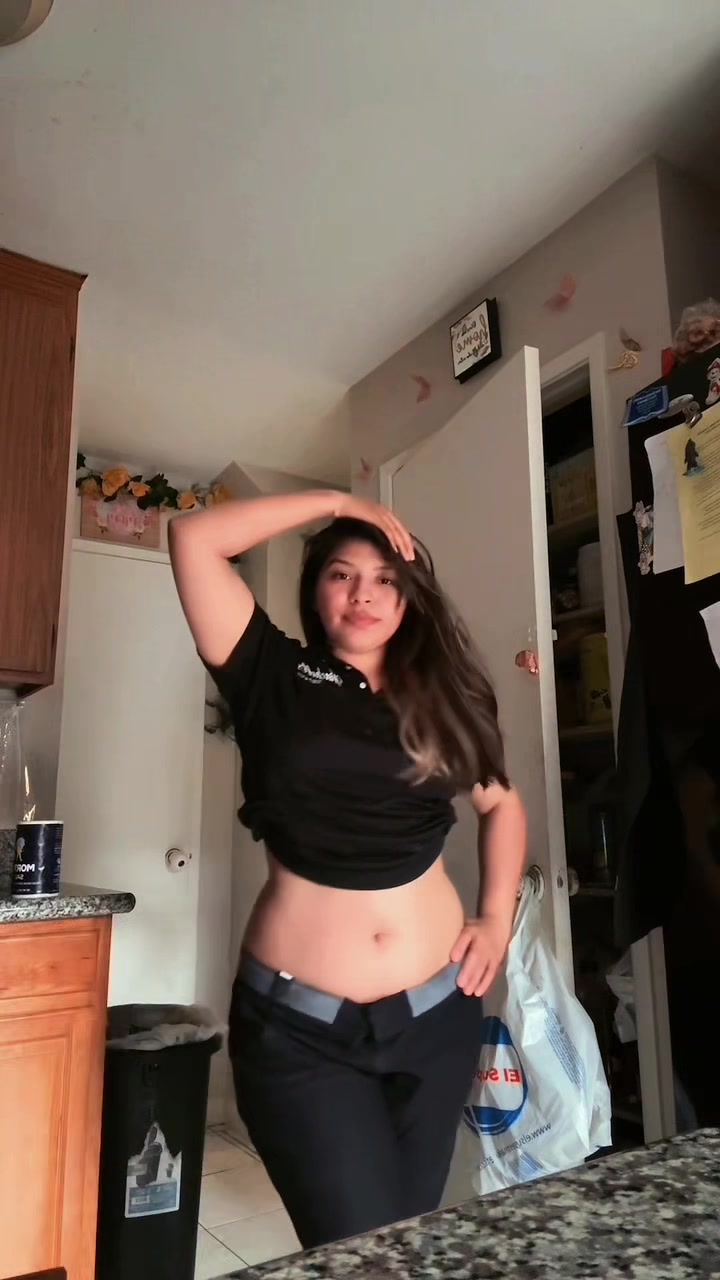 @elisapineda980