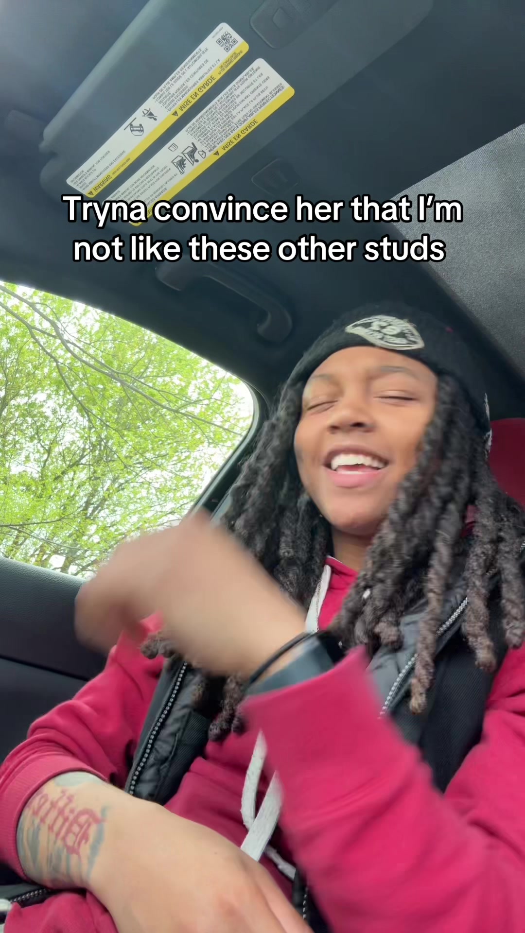 @Tavi
