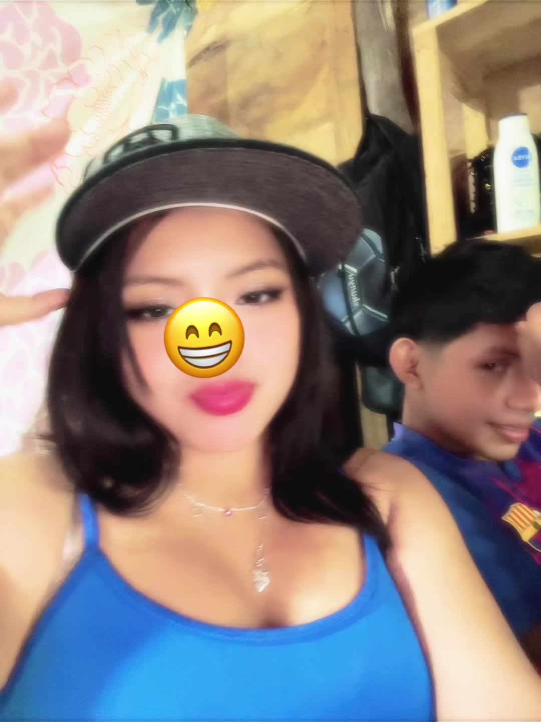 @🧿🦋LENA🦋🌸⚡️