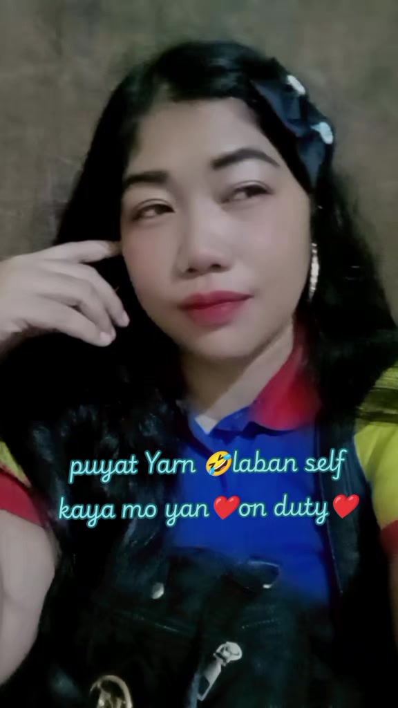 @TGE_Co.FNDR.CoFDR_RFG/TPS_TBAB
