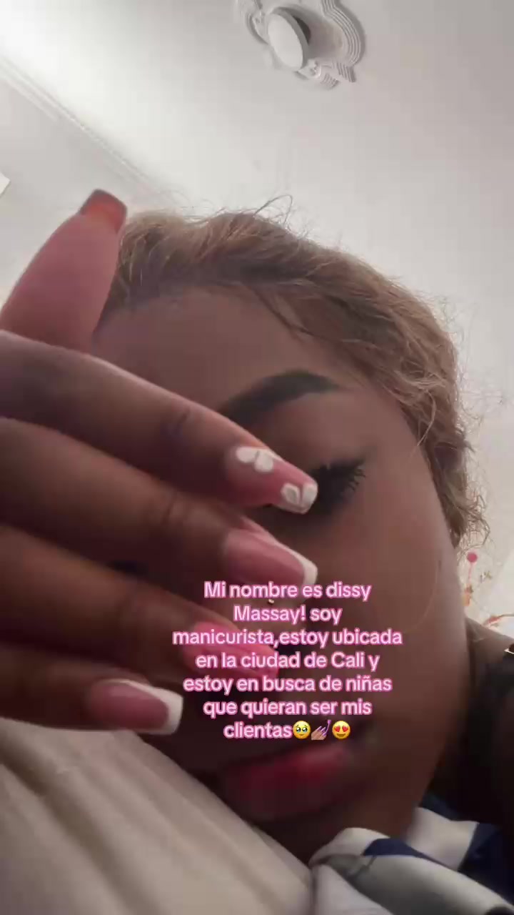 @Massay🧸