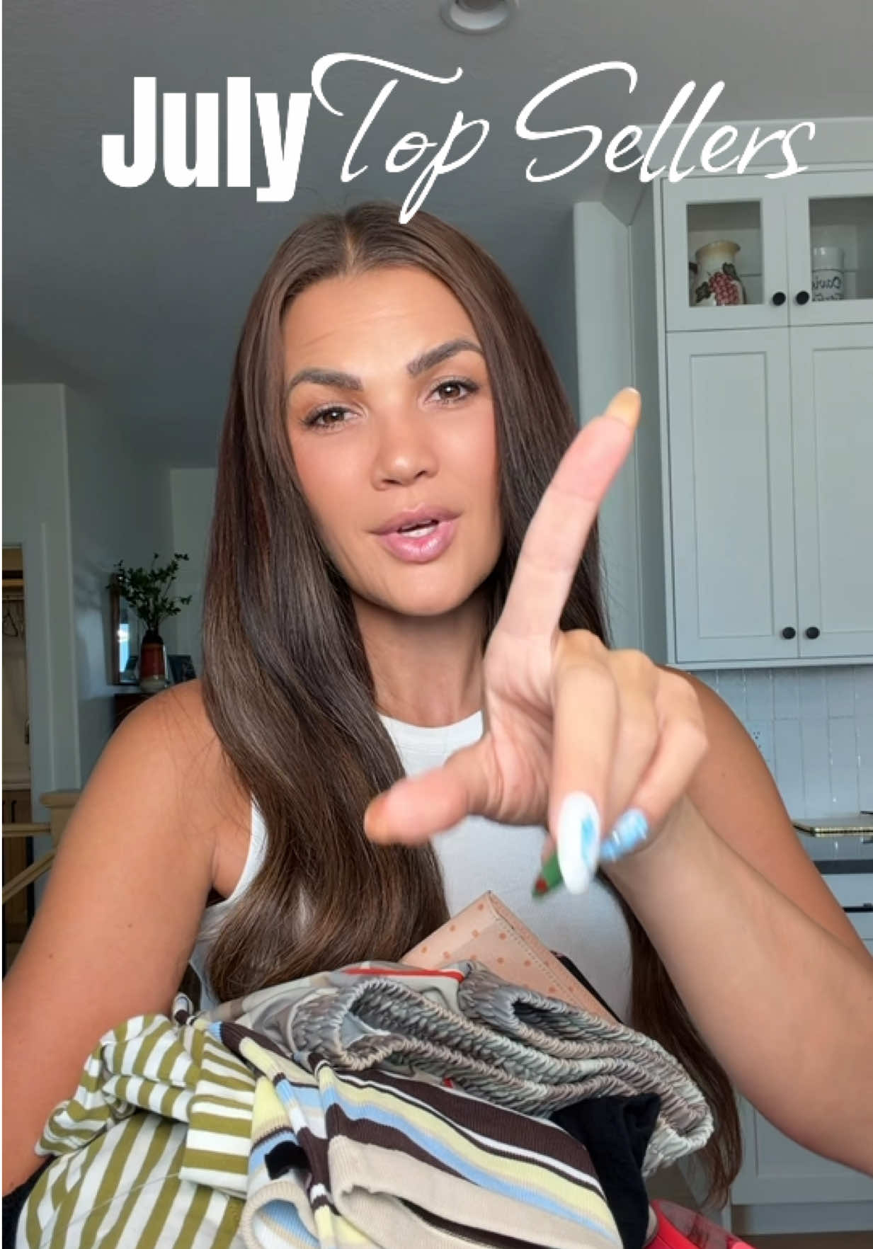 @kristinrosedavis
