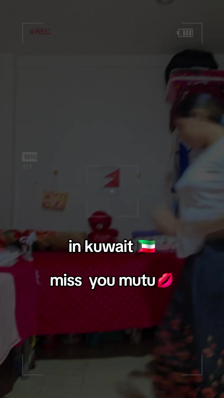 @simaknxi0