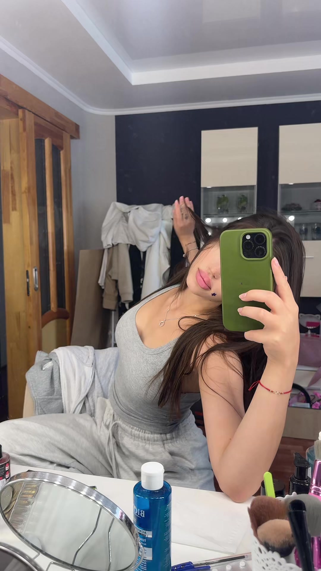@www
