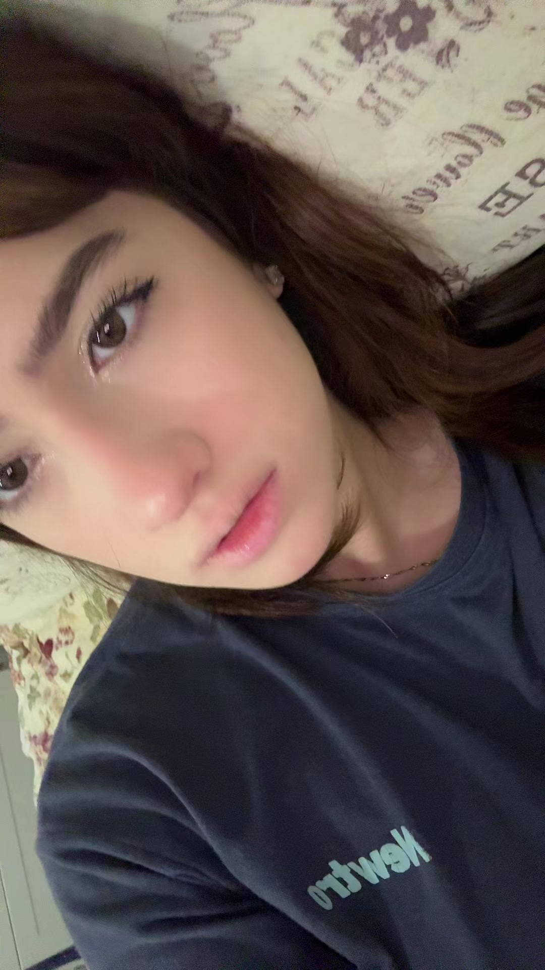 @сипейн