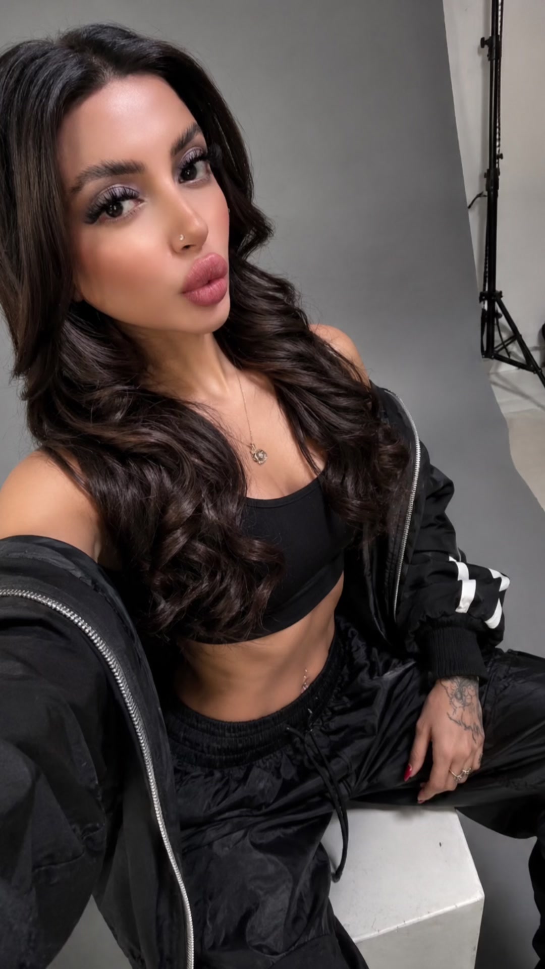 @kashh49