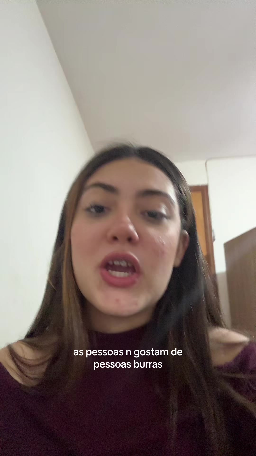 @Ladonii