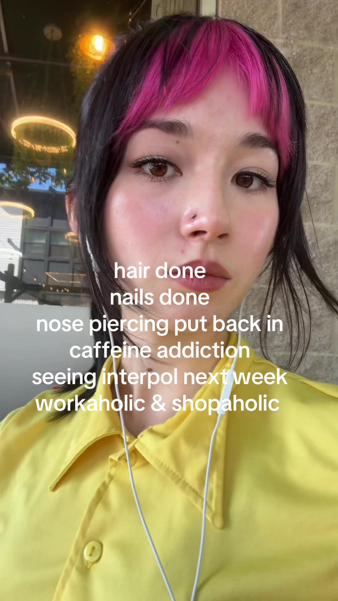 @sakura