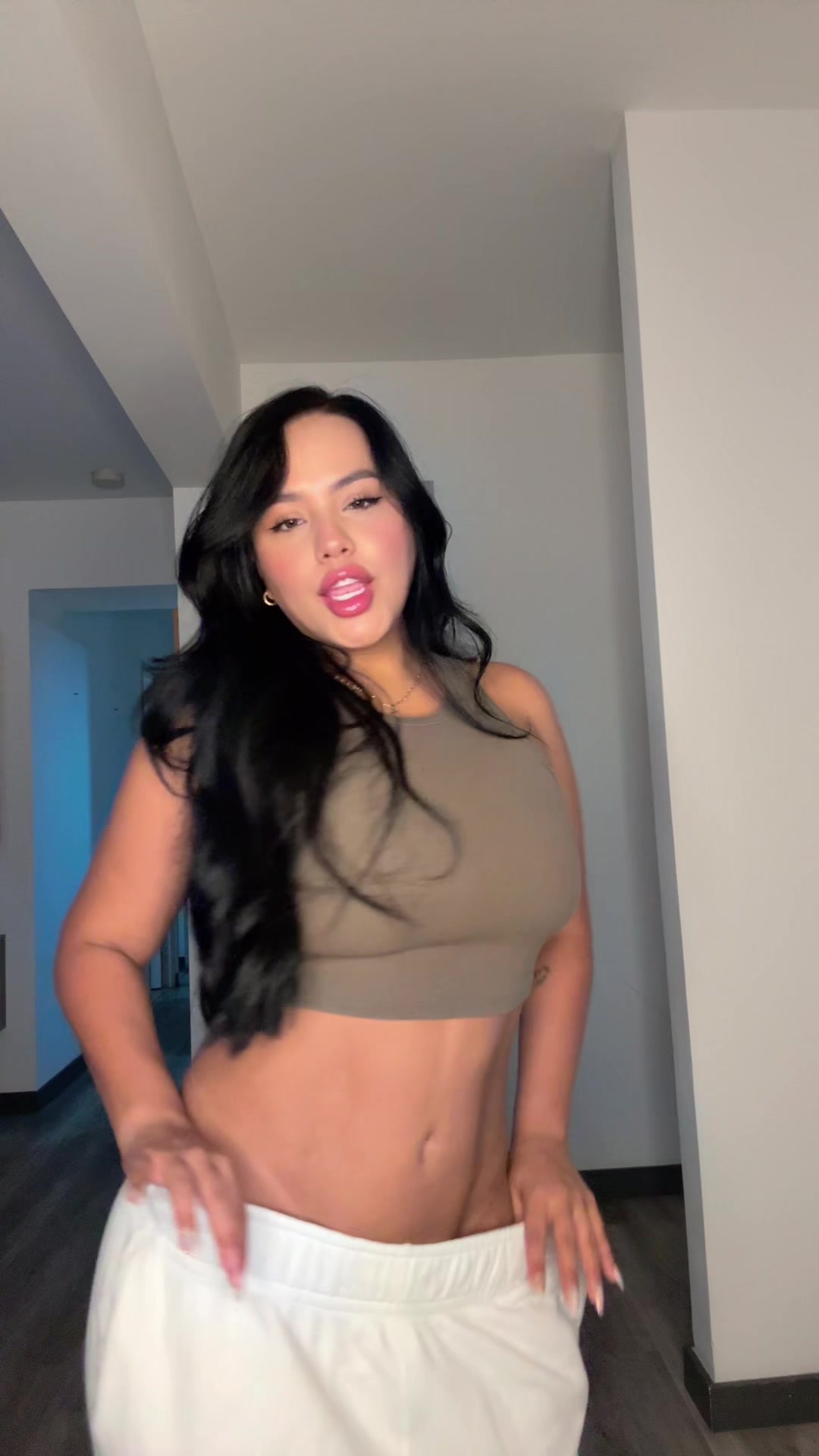 @Dani