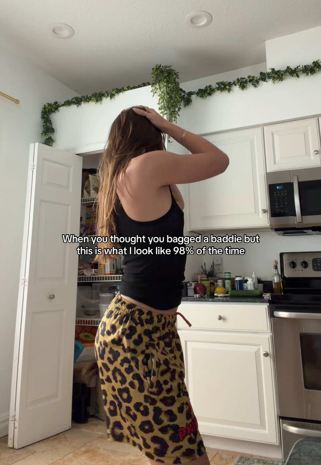 @avery cristy ⋆