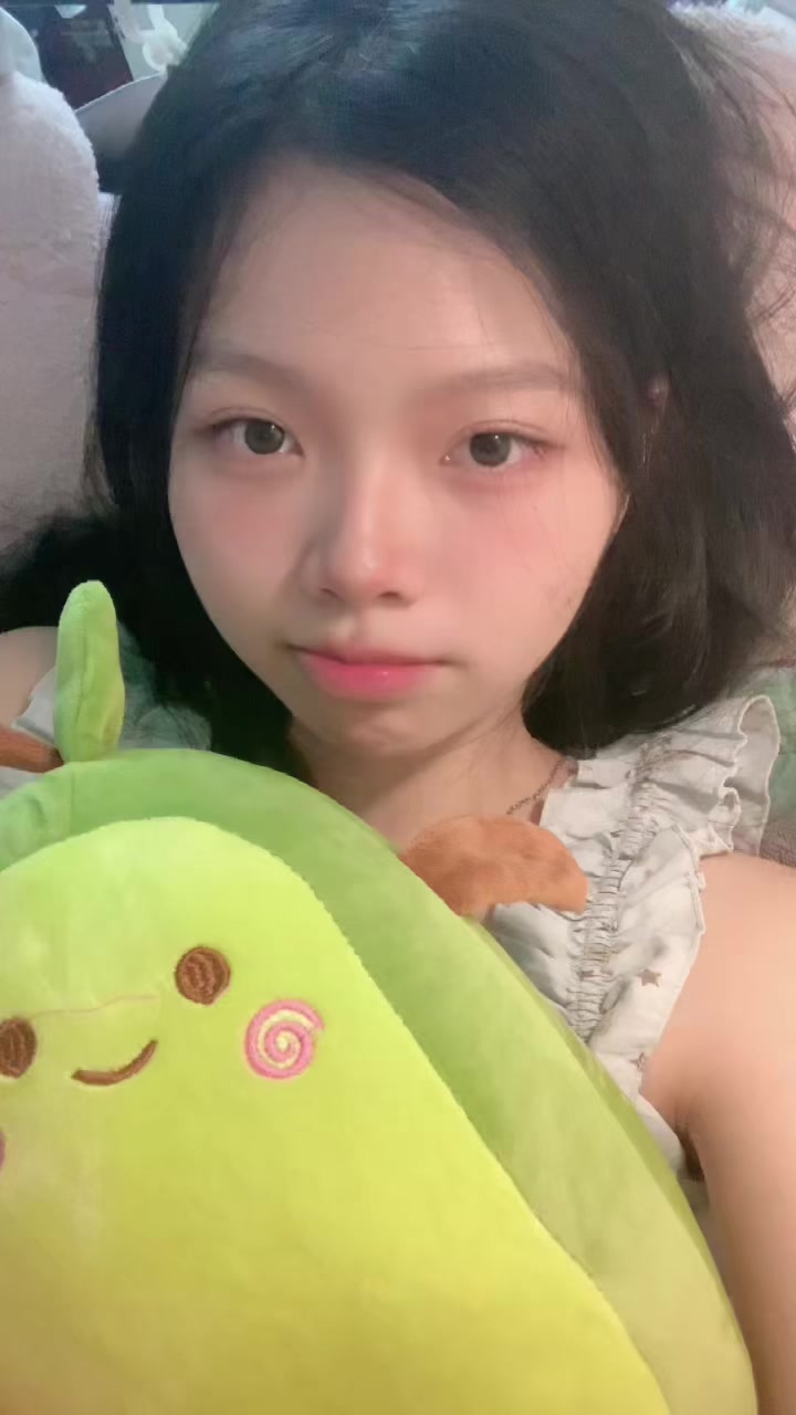 @Tẻn tẻn m&aacute;t m&aacute;t🍃🍂