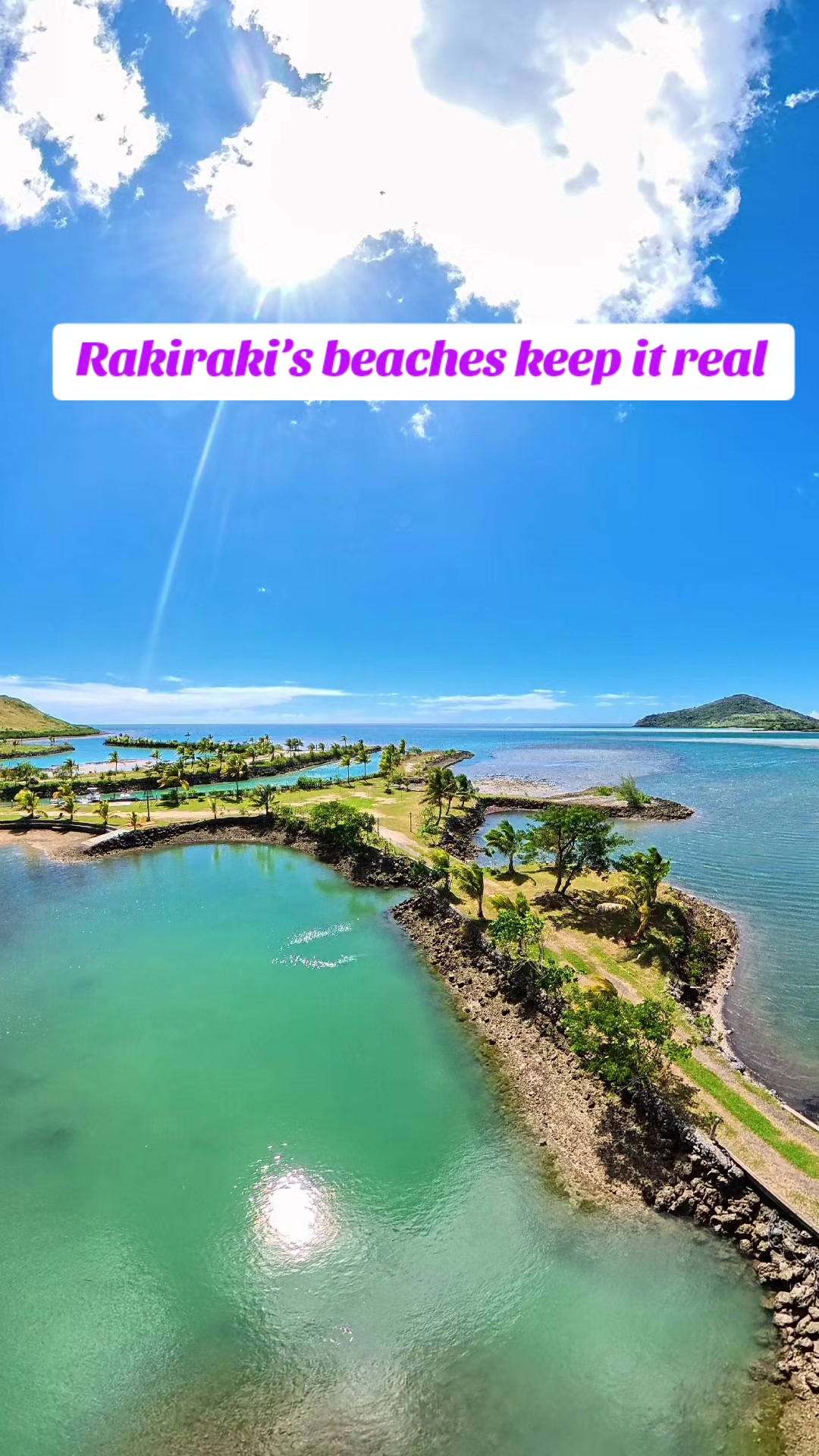 @🇫🇯🌴Westside Fiji🌴🇲🇴