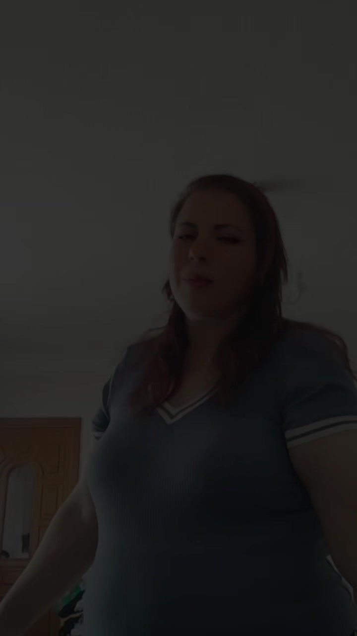 @Nil78gun