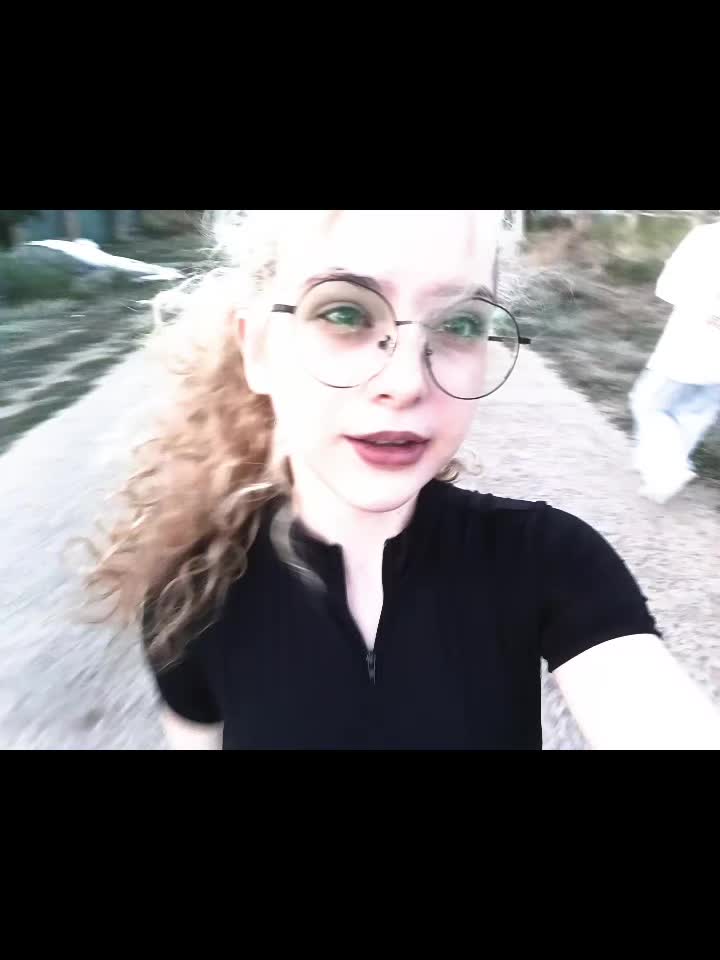 @_kkmew