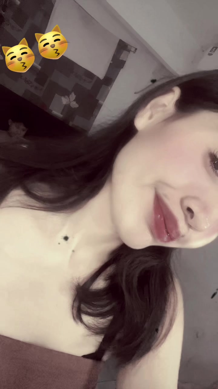 @user9149561704070