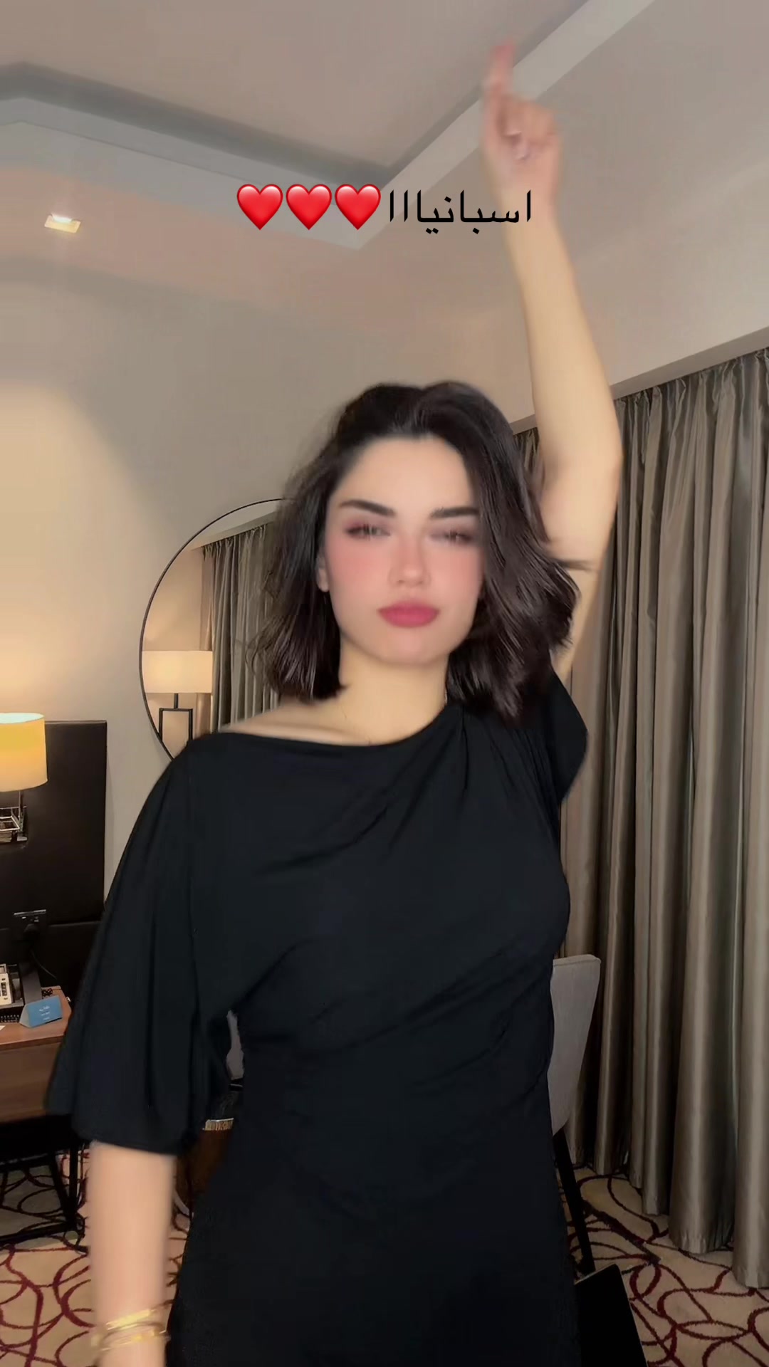 @SAMA