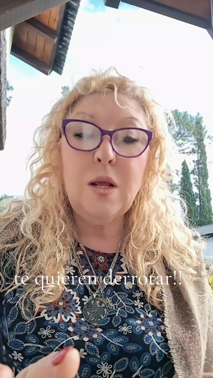 @yeseraye tarot