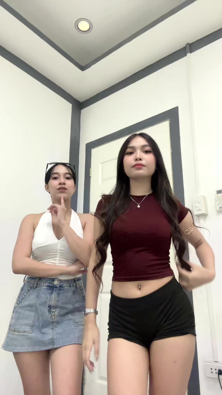 @trixiee