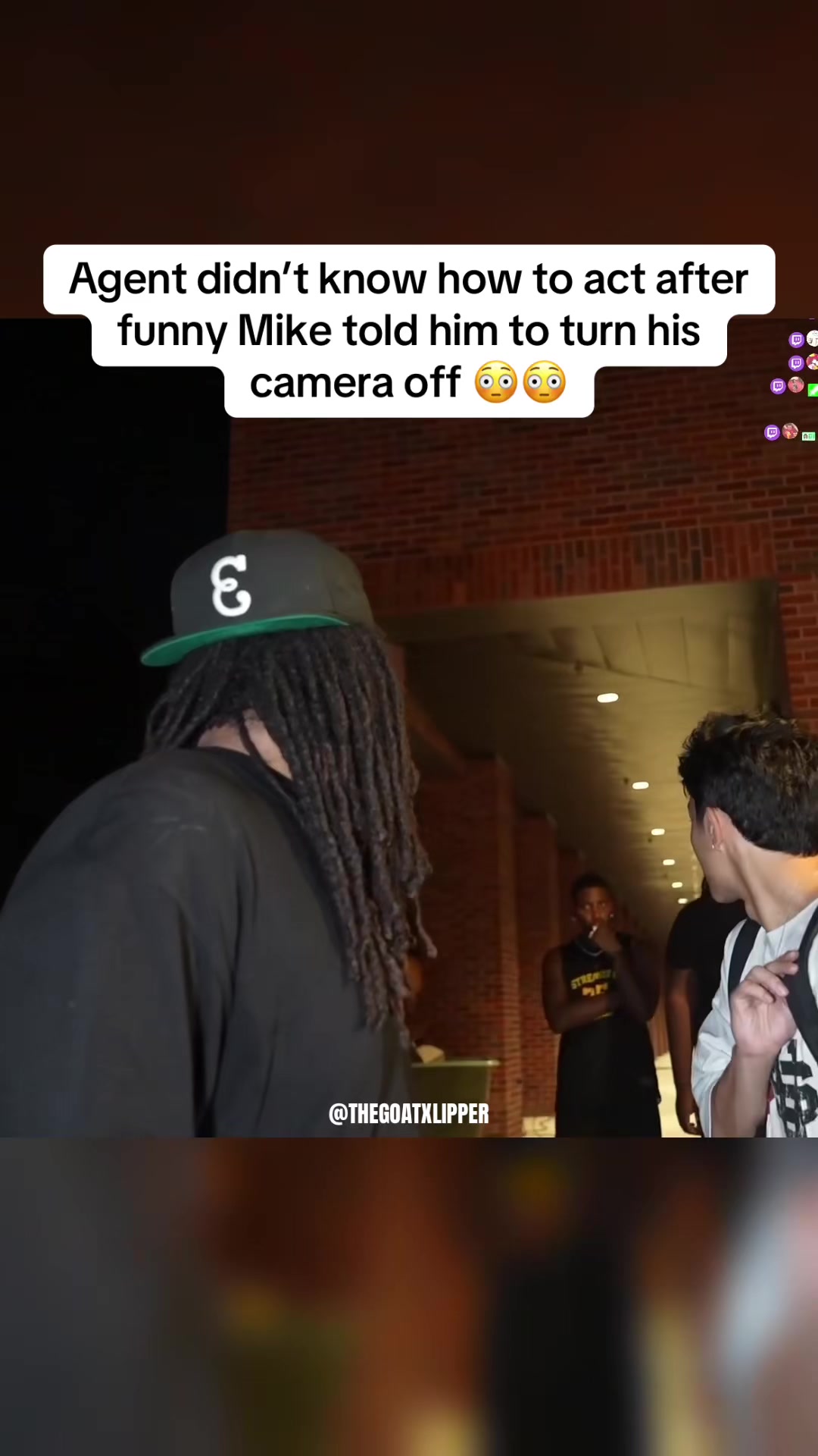 @THEGOATXLIPPER ๐