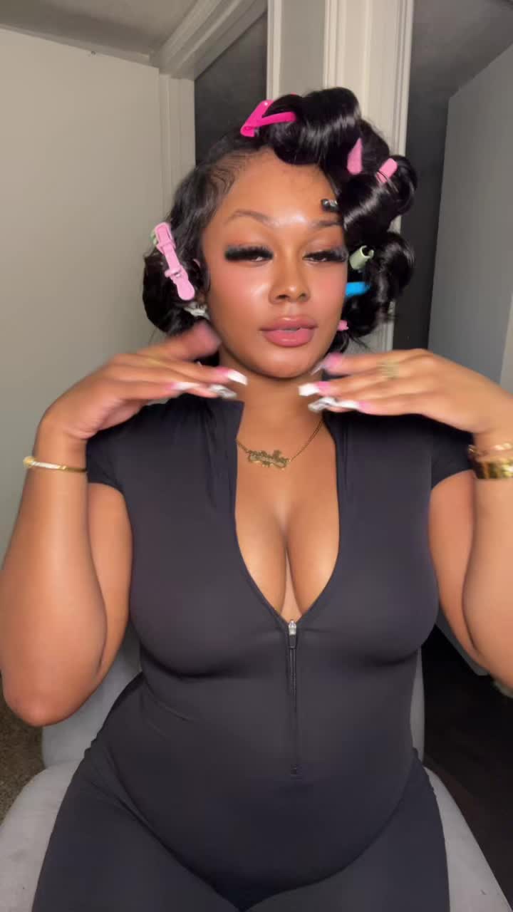 @imshelbylu