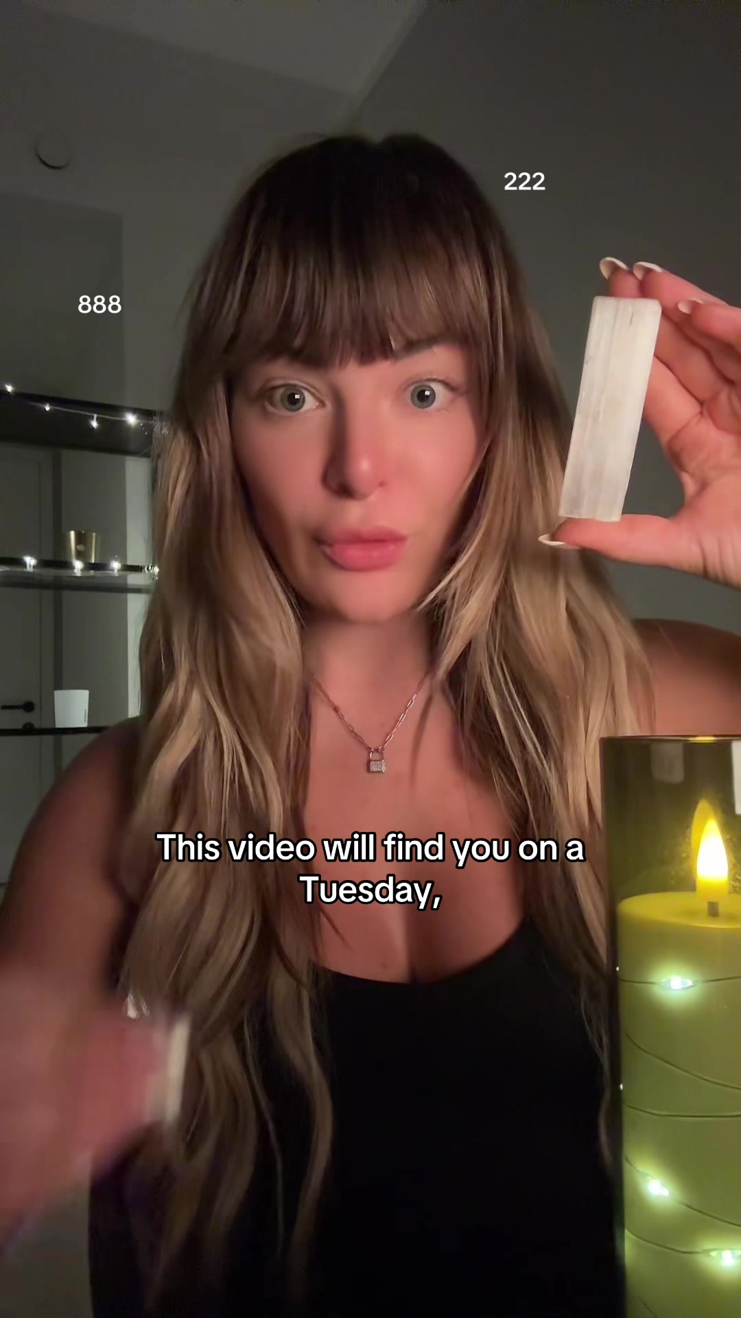 @silserene