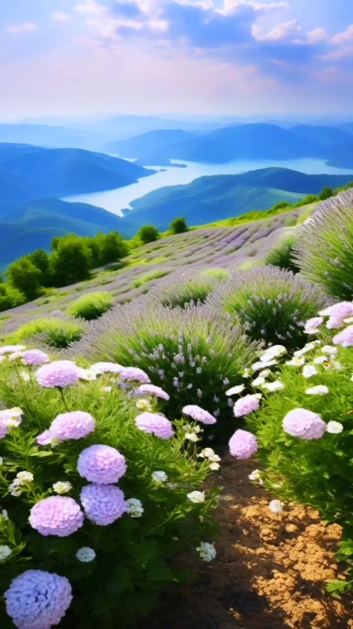 @Bakht Munir mohmand