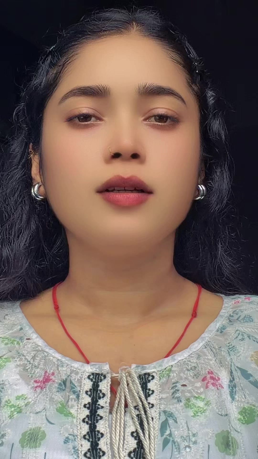 @Bhawana Aryal