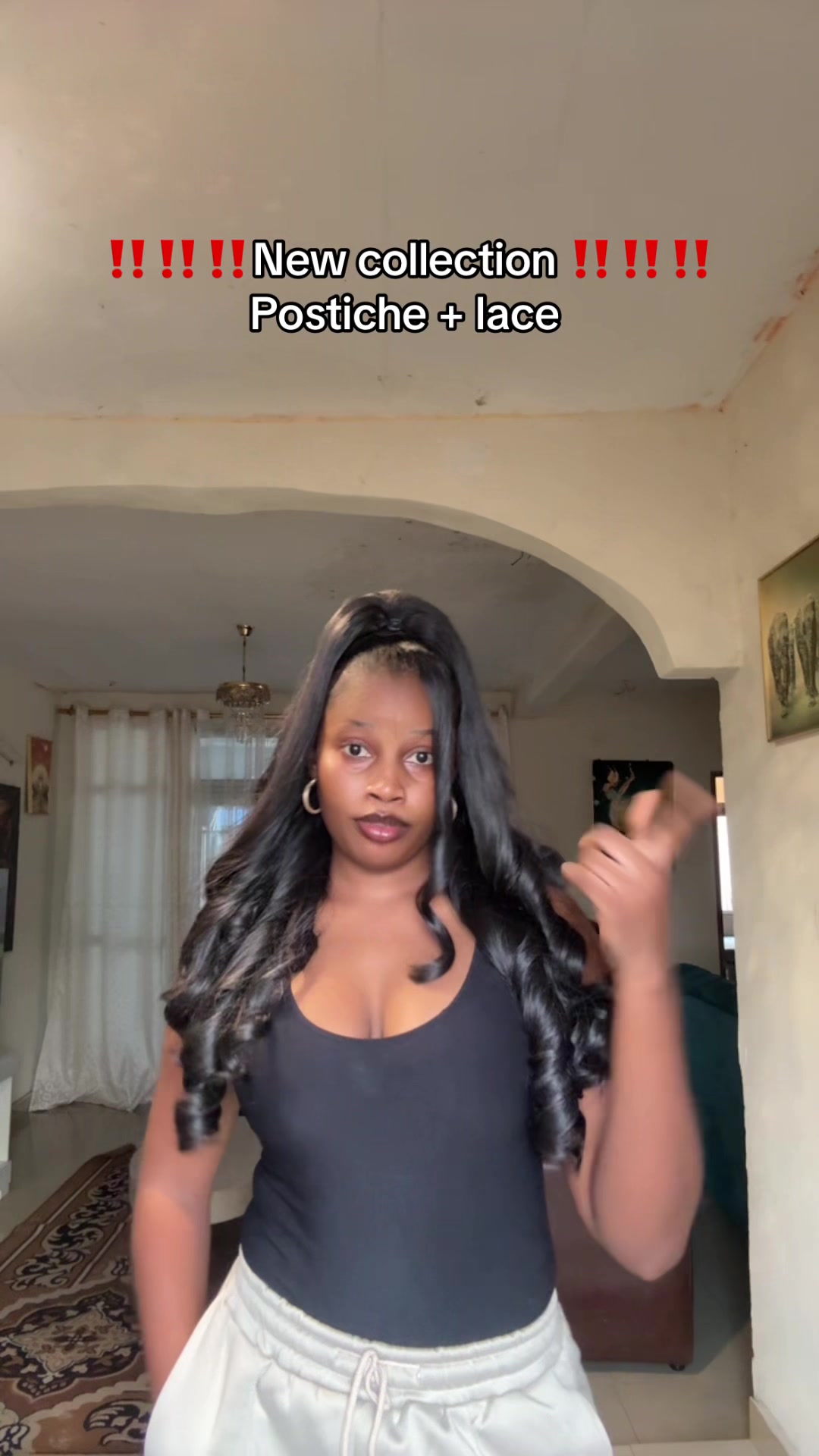 @Celia_hair