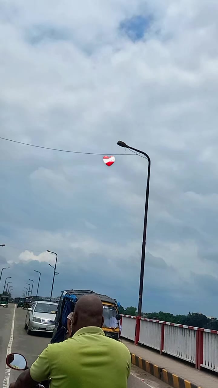 @𝗣𝗮𝗿𝗶𝘇𝗮𝗮𝗱 - ラトゥル 👑🇧🇩