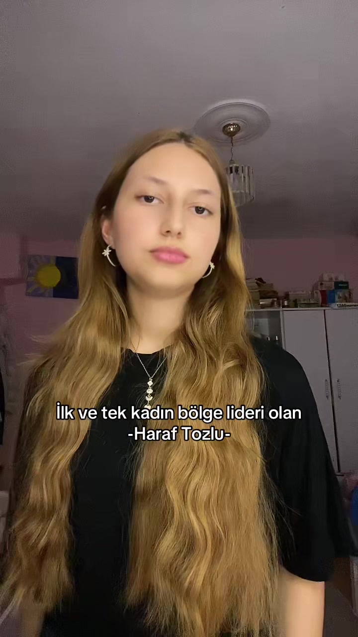 @𝐙𝟑𝐡𝐫𝟒𝐯𝐬𝐩*ੈ✩‧