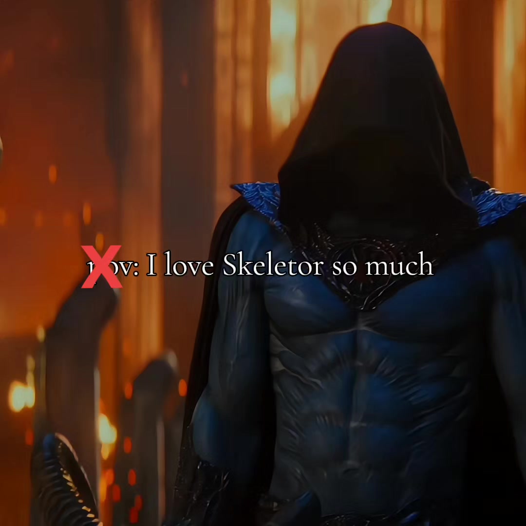 @wolf