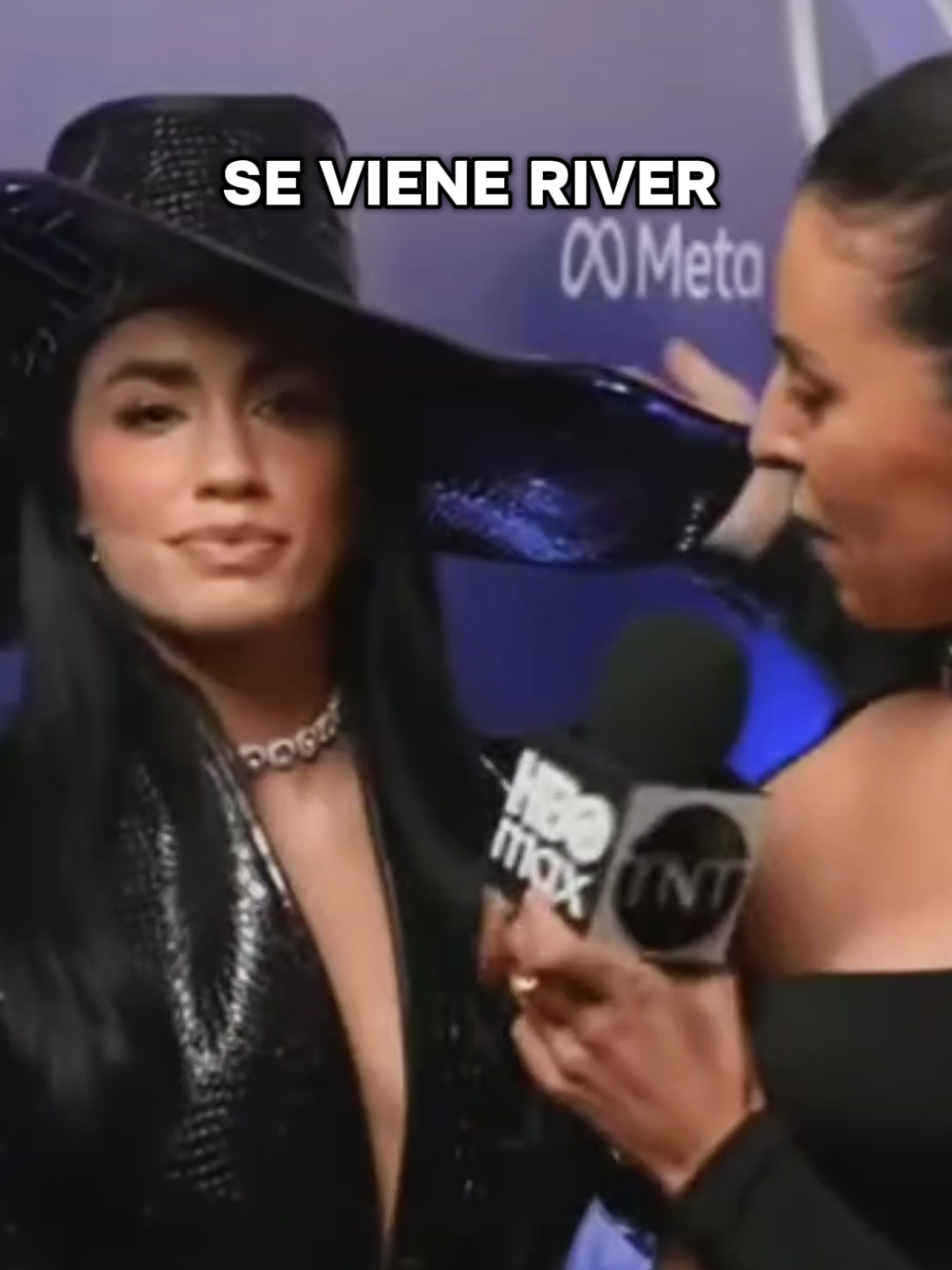 @lalixmarti