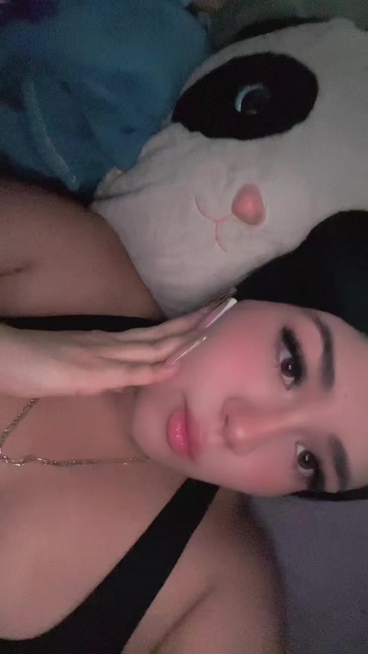 @Cristell ๐