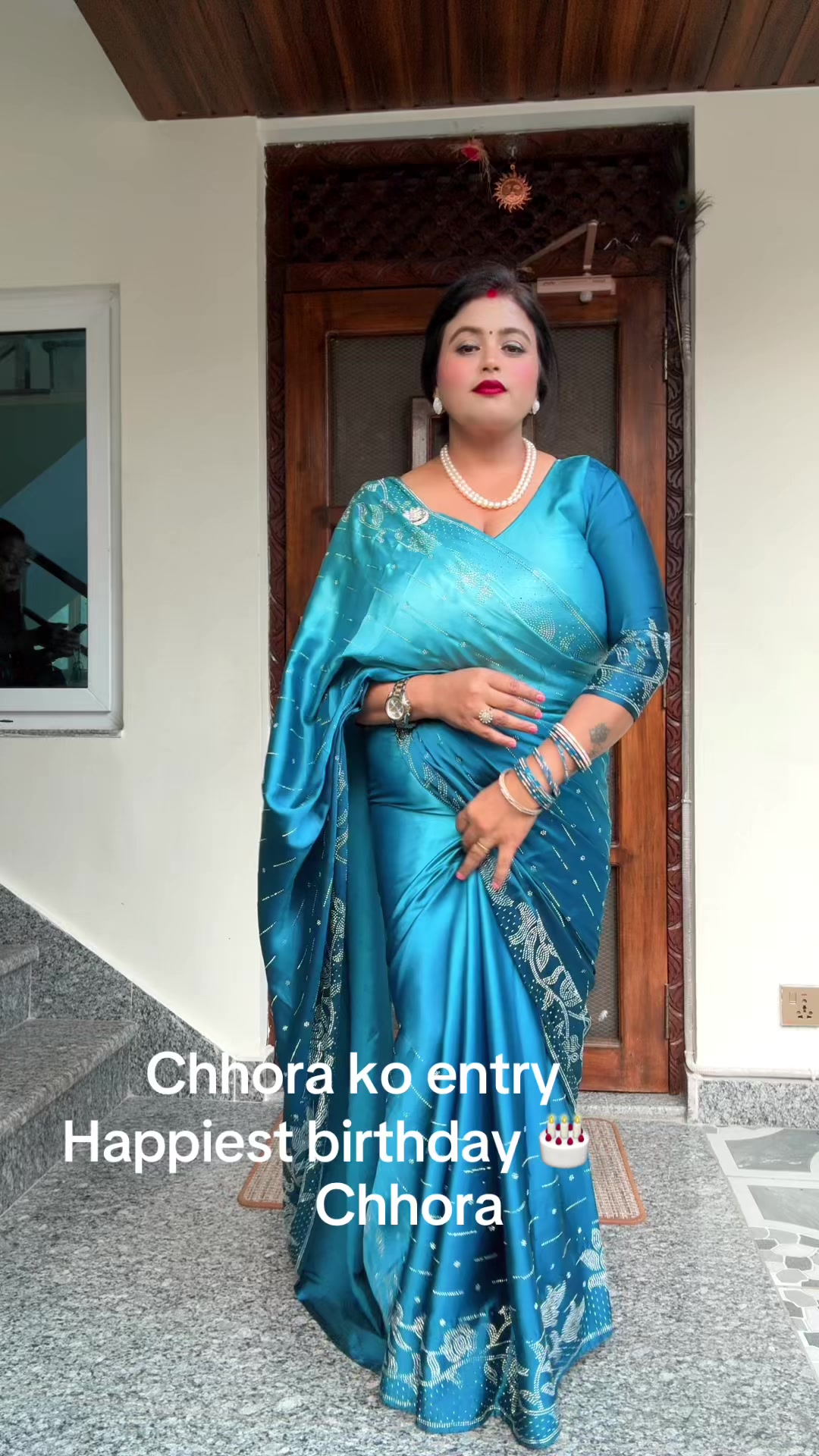 @Manisha Bhusal gautam