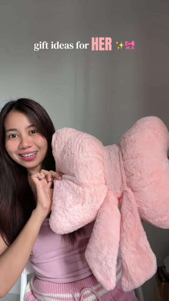 @𝓽𝓱𝓪𝓽𝓵𝓲𝓽𝓽𝓵𝓮𝓷𝓪𝓷𝓪۶ৎ