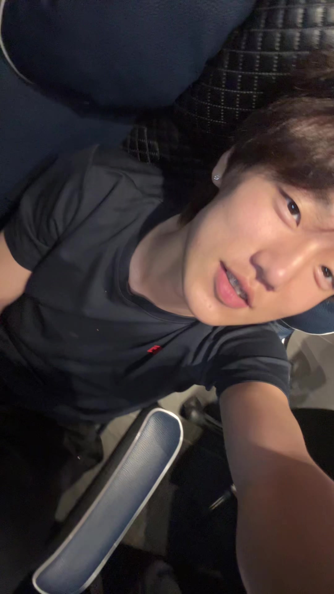 @이정휘