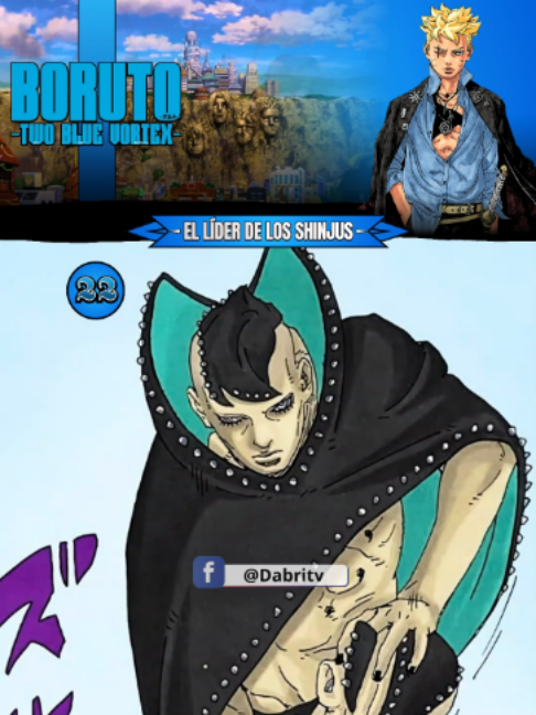 @DabriTv