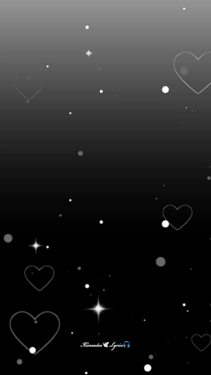 @ຮꫝℜᎧℑ ᥫ᭡፝֟፝֟