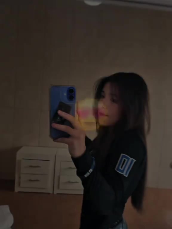 @koganxd