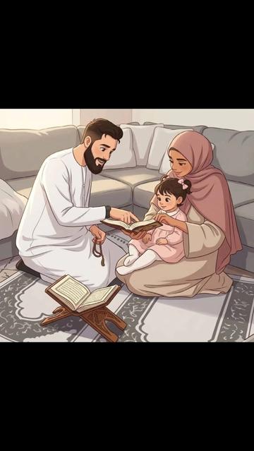 @👌💓Aafia Akbar 💓👌
