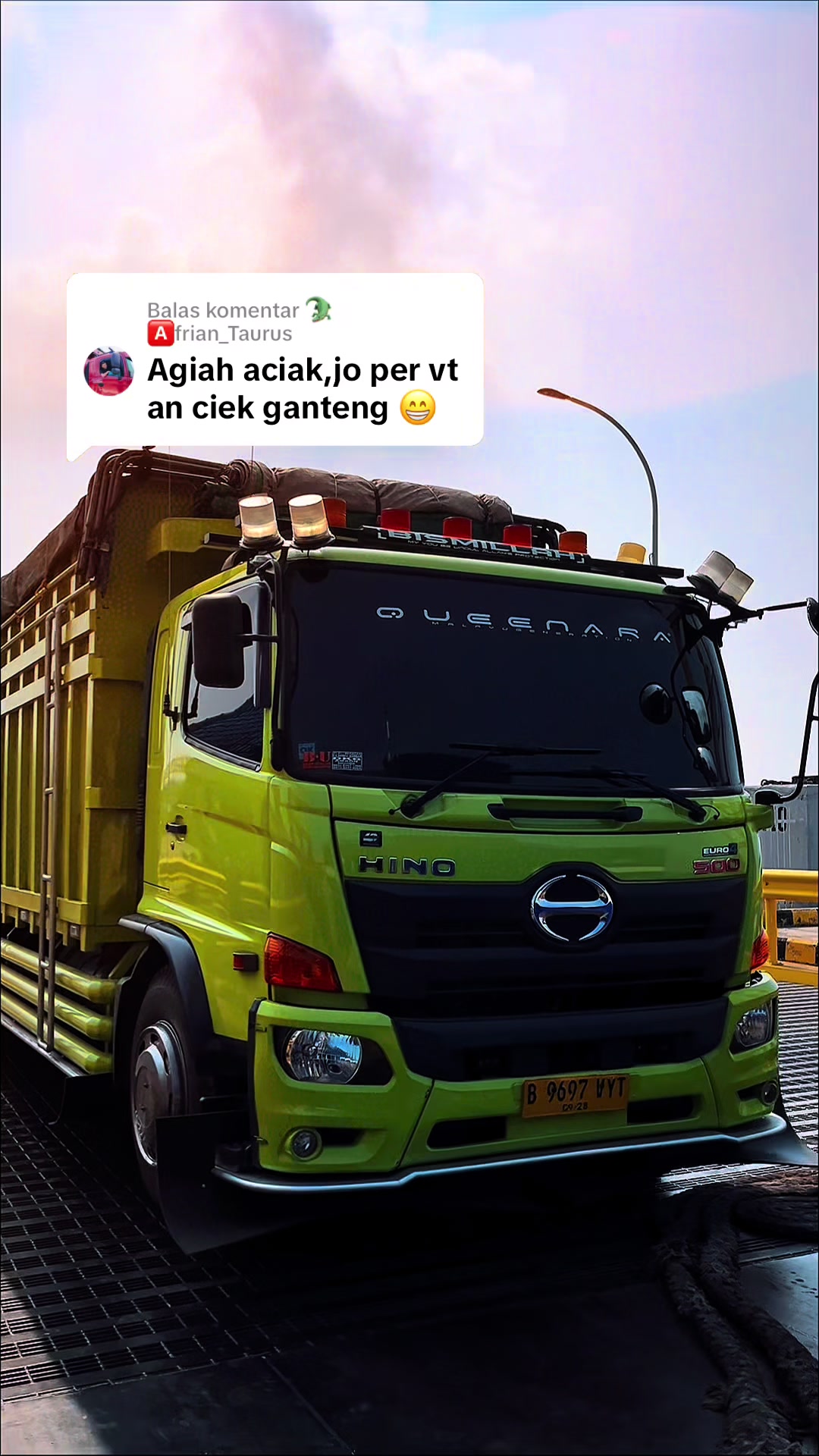 @BG Jus