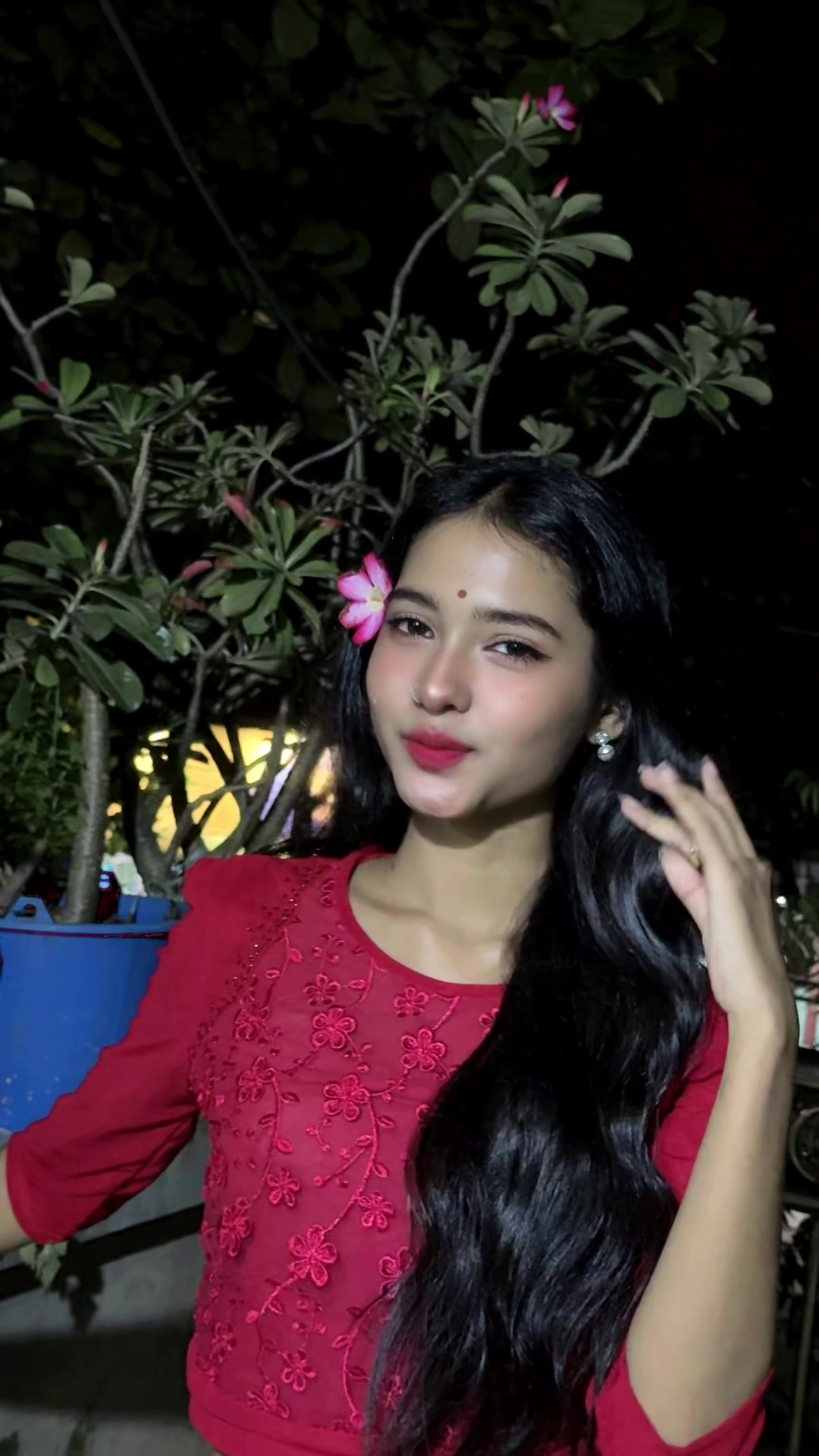 @sumyatthu