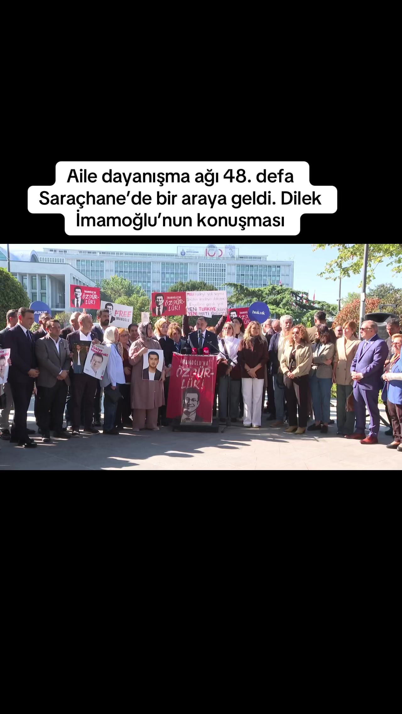@Nasuh Bektaş