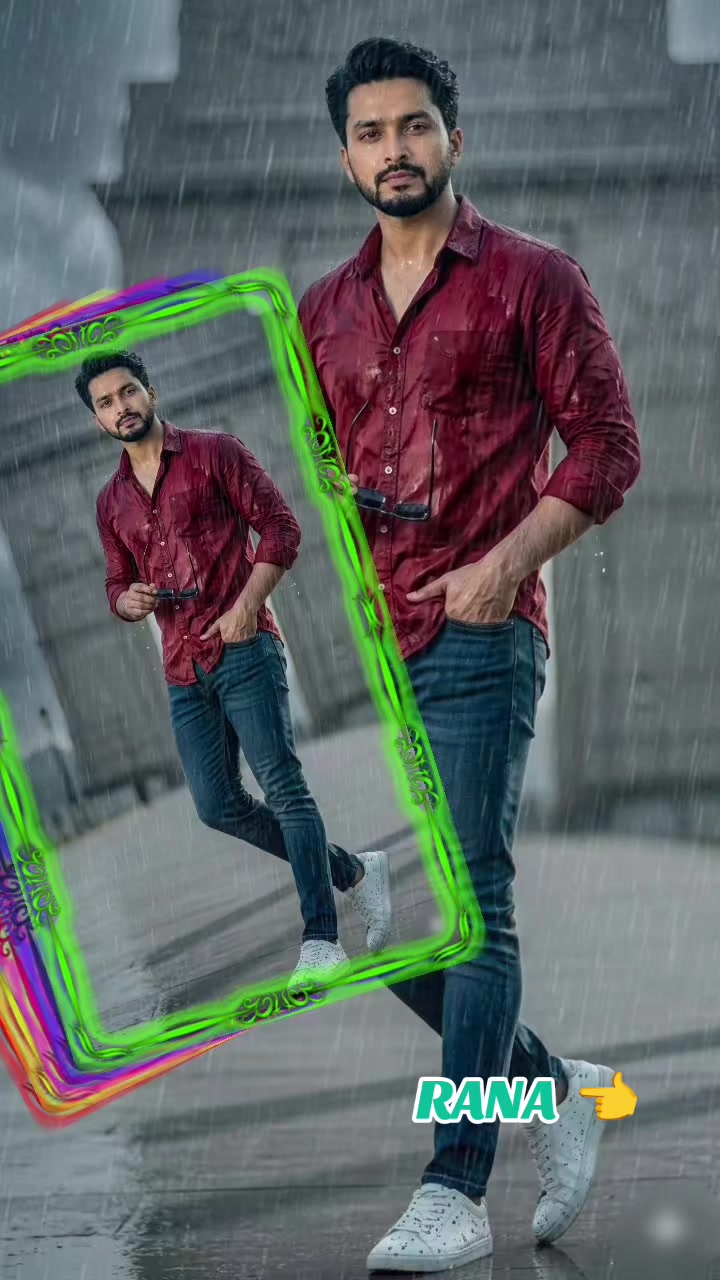 @đˇRANAđˇ